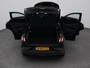 Ford Mustang Mach-E RWD 75 kWh | 360° | B&O | STOEL- EN STUURVERW. | ADAPTIVE