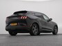 Ford Mustang Mach-E RWD 75 kWh | 360° | B&O | STOEL- EN STUURVERW. | ADAPTIVE