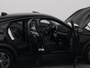 Ford Mustang Mach-E RWD 75 kWh | 360° | B&O | STOEL- EN STUURVERW. | ADAPTIVE