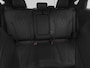 Ford Mustang Mach-E RWD 75 kWh | 360° | B&O | STOEL- EN STUURVERW. | ADAPTIVE