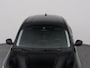 Ford Mustang Mach-E RWD 75 kWh | 360° | B&O | STOEL- EN STUURVERW. | ADAPTIVE