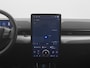 Ford Mustang Mach-E RWD 75 kWh | 360° | B&O | STOEL- EN STUURVERW. | ADAPTIVE