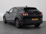 Ford Mustang Mach-E RWD 75 kWh | 360° | B&O | STOEL- EN STUURVERW. | ADAPTIVE