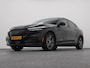 Ford Mustang Mach-E RWD 75 kWh | 360° | B&O | STOEL- EN STUURVERW. | ADAPTIVE