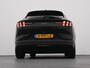 Ford Mustang Mach-E RWD 75 kWh | 360° | B&O | STOEL- EN STUURVERW. | ADAPTIVE
