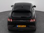 Ford Mustang Mach-E RWD 75 kWh | 360° | B&O | STOEL- EN STUURVERW. | ADAPTIVE