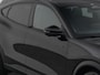 Ford Mustang Mach-E RWD 75 kWh | 360° | B&O | STOEL- EN STUURVERW. | ADAPTIVE