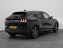 Ford Mustang Mach-E RWD 75 kWh | 360° | B&O | STOEL- EN STUURVERW. | ADAPTIVE