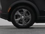 Ford Mustang Mach-E RWD 75 kWh | 360° | B&O | STOEL- EN STUURVERW. | ADAPTIVE