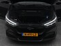 Ford Mustang Mach-E RWD 75 kWh | 360° | B&O | STOEL- EN STUURVERW. | ADAPTIVE
