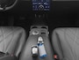 Ford Mustang Mach-E RWD 75 kWh | 360° | B&O | STOEL- EN STUURVERW. | ADAPTIVE