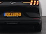 Ford Mustang Mach-E RWD 75 kWh | 360° | B&O | STOEL- EN STUURVERW. | ADAPTIVE