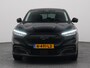 Ford Mustang Mach-E RWD 75 kWh | 360° | B&O | STOEL- EN STUURVERW. | ADAPTIVE