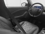 Ford Mustang Mach-E RWD 75 kWh | 360° | B&O | STOEL- EN STUURVERW. | ADAPTIVE