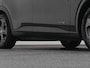 Ford Mustang Mach-E RWD 75 kWh | 360° | B&O | STOEL- EN STUURVERW. | ADAPTIVE