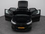 Ford Mustang Mach-E RWD 75 kWh | 360° | B&O | STOEL- EN STUURVERW. | ADAPTIVE
