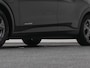 Ford Mustang Mach-E RWD 75 kWh | 360° | B&O | STOEL- EN STUURVERW. | ADAPTIVE