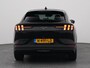 Ford Mustang Mach-E RWD 75 kWh | 360° | B&O | STOEL- EN STUURVERW. | ADAPTIVE