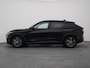 Ford Mustang Mach-E RWD 75 kWh | 360° | B&O | STOEL- EN STUURVERW. | ADAPTIVE
