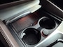 BMW 5-Serie Touring 540i xDrive High Executive | VOL! | Harman Kardon | Panoramadak | Trekhaak | 360° Camera!