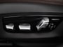 BMW 5-Serie Touring 540i xDrive High Executive | VOL! | Harman Kardon | Panoramadak | Trekhaak | 360° Camera!