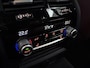 BMW 5-Serie Touring 540i xDrive High Executive | VOL! | Harman Kardon | Panoramadak | Trekhaak | 360° Camera!