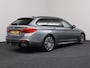 BMW 5-Serie Touring 540i xDrive High Executive | VOL! | Harman Kardon | Panoramadak | Trekhaak | 360° Camera!