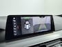 BMW 5-Serie Touring 540i xDrive High Executive | VOL! | Harman Kardon | Panoramadak | Trekhaak | 360° Camera!