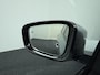 BMW 5-Serie Touring 540i xDrive High Executive | VOL! | Harman Kardon | Panoramadak | Trekhaak | 360° Camera!