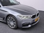 BMW 5-Serie Touring 540i xDrive High Executive | VOL! | Harman Kardon | Panoramadak | Trekhaak | 360° Camera!