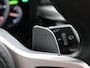 BMW 5-Serie Touring 540i xDrive High Executive | VOL! | Harman Kardon | Panoramadak | Trekhaak | 360° Camera!