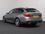 BMW 5-Serie Touring 540i xDrive High Executive | VOL! | Harman Kardon | Panoramadak | Trekhaak | 360° Camera!