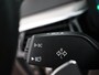 BMW 5-Serie Touring 540i xDrive High Executive | VOL! | Harman Kardon | Panoramadak | Trekhaak | 360° Camera!