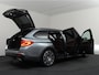 BMW 5-Serie Touring 540i xDrive High Executive | VOL! | Harman Kardon | Panoramadak | Trekhaak | 360° Camera!