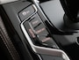 BMW 5-Serie Touring 540i xDrive High Executive | VOL! | Harman Kardon | Panoramadak | Trekhaak | 360° Camera!