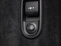 BMW 5-Serie Touring 540i xDrive High Executive | VOL! | Harman Kardon | Panoramadak | Trekhaak | 360° Camera!