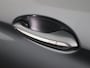 BMW 5-Serie Touring 540i xDrive High Executive | VOL! | Harman Kardon | Panoramadak | Trekhaak | 360° Camera!