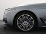 BMW 5-Serie Touring 540i xDrive High Executive | VOL! | Harman Kardon | Panoramadak | Trekhaak | 360° Camera!