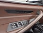 BMW 5-Serie Touring 540i xDrive High Executive | VOL! | Harman Kardon | Panoramadak | Trekhaak | 360° Camera!