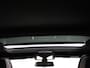 BMW 5-Serie Touring 540i xDrive High Executive | VOL! | Harman Kardon | Panoramadak | Trekhaak | 360° Camera!