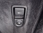 BMW 5-Serie Touring 540i xDrive High Executive | VOL! | Harman Kardon | Panoramadak | Trekhaak | 360° Camera!
