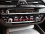 BMW 5-Serie Touring 540i xDrive High Executive | VOL! | Harman Kardon | Panoramadak | Trekhaak | 360° Camera!