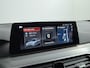 BMW 5-Serie Touring 540i xDrive High Executive | VOL! | Harman Kardon | Panoramadak | Trekhaak | 360° Camera!