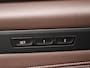 BMW 5-Serie Touring 540i xDrive High Executive | VOL! | Harman Kardon | Panoramadak | Trekhaak | 360° Camera!