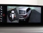 BMW 5-Serie Touring 540i xDrive High Executive | VOL! | Harman Kardon | Panoramadak | Trekhaak | 360° Camera!