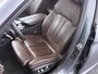 BMW 5-Serie Touring 540i xDrive High Executive | VOL! | Harman Kardon | Panoramadak | Trekhaak | 360° Camera!