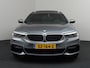 BMW 5-Serie Touring 540i xDrive High Executive | VOL! | Harman Kardon | Panoramadak | Trekhaak | 360° Camera!