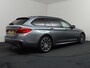 BMW 5-Serie Touring 540i xDrive High Executive | VOL! | Harman Kardon | Panoramadak | Trekhaak | 360° Camera!