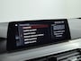 BMW 5-Serie Touring 540i xDrive High Executive | VOL! | Harman Kardon | Panoramadak | Trekhaak | 360° Camera!