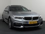 BMW 5-Serie Touring 540i xDrive High Executive | VOL! | Harman Kardon | Panoramadak | Trekhaak | 360° Camera!